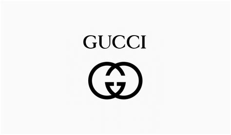 perche il logo gucci e sempre diverso|Gucci: storia del logo .